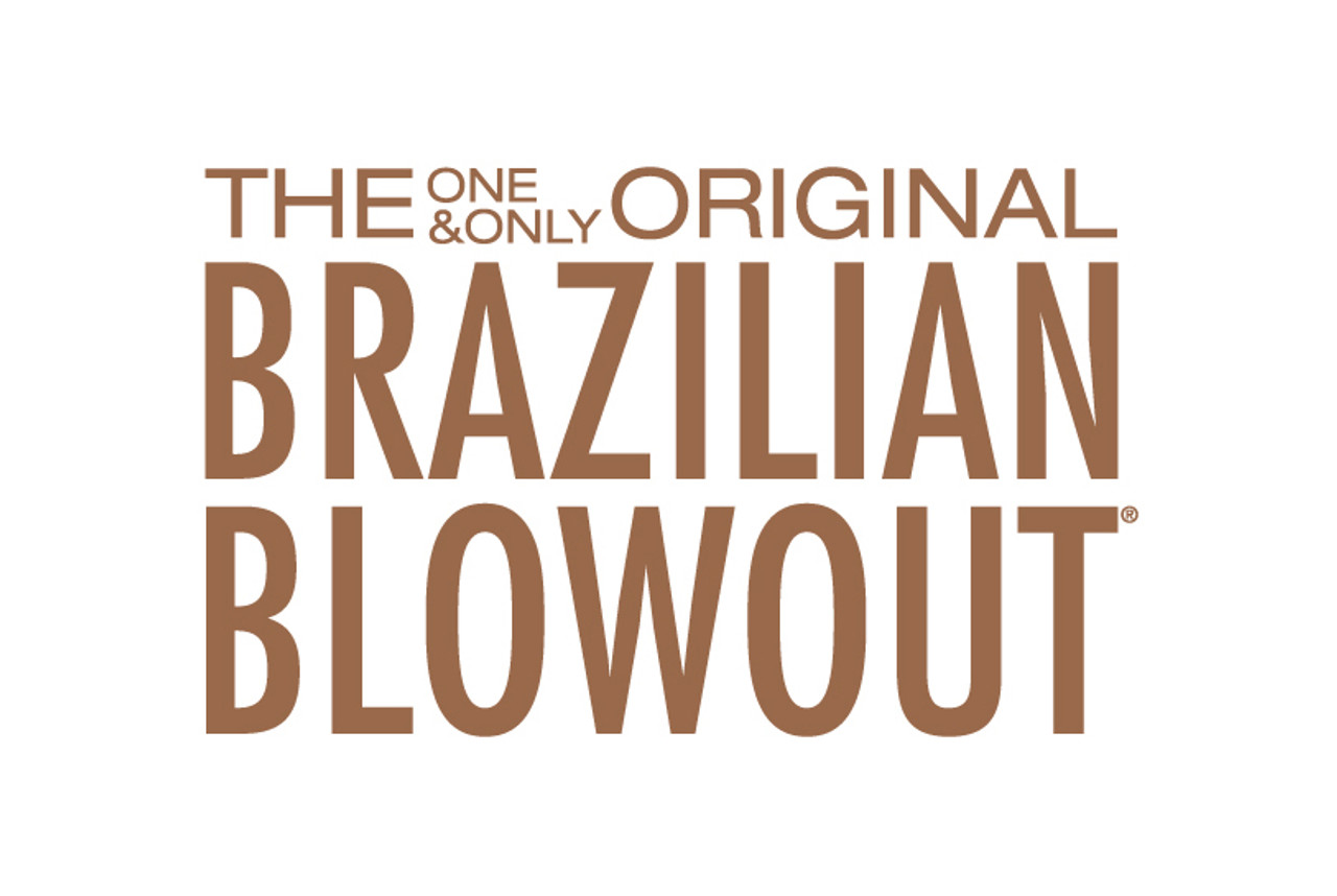 BRAZILIAN BLOWOUT